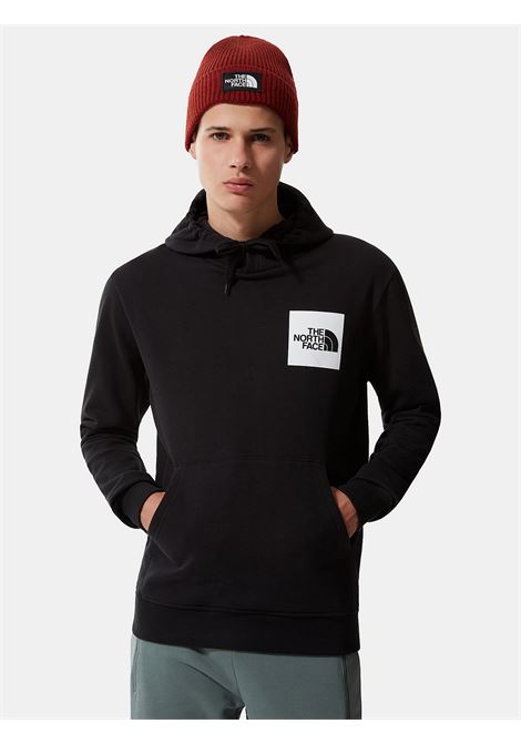 Sweatshirt The North Face THE NORTH FACE |  sweatshirts | NF0A5ICXJK31